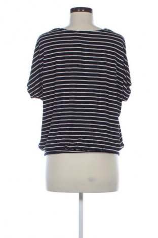 Damen Shirt Zero, Größe M, Farbe Mehrfarbig, Preis € 14,12