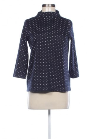 Damen Shirt Zero, Größe M, Farbe Mehrfarbig, Preis € 17,56