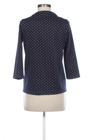 Damen Shirt Zero, Größe M, Farbe Mehrfarbig, Preis € 17,56