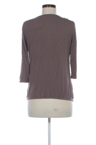 Damen Shirt Zero, Größe S, Farbe Braun, Preis € 17,56