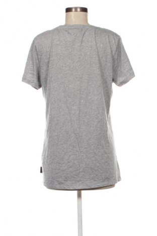 Bluză de femei Zoo York, Mărime XL, Culoare Gri, Preț 61,99 Lei
