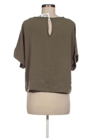 Damen Shirt Zuiki, Größe M, Farbe Grün, Preis € 13,99