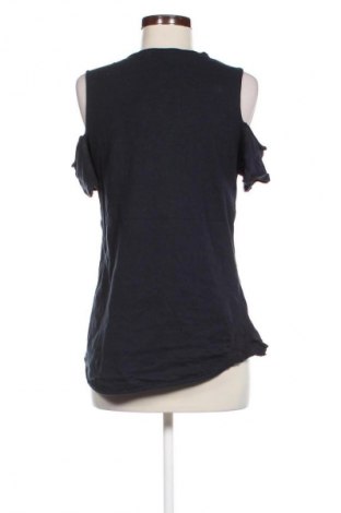 Bluză de femei Zumba, Mărime M, Culoare Negru, Preț 74,99 Lei