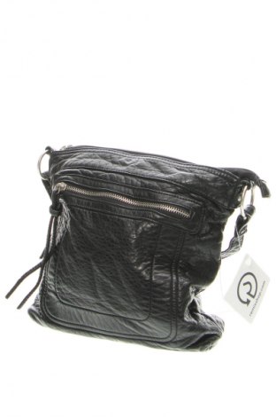 Damska torebka Accessoires, Kolor Czarny, Cena 56,99 zł