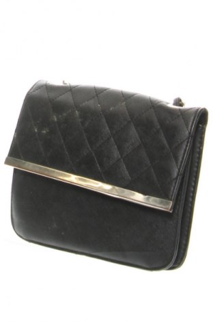Damska torebka Accessoires, Kolor Czarny, Cena 53,99 zł
