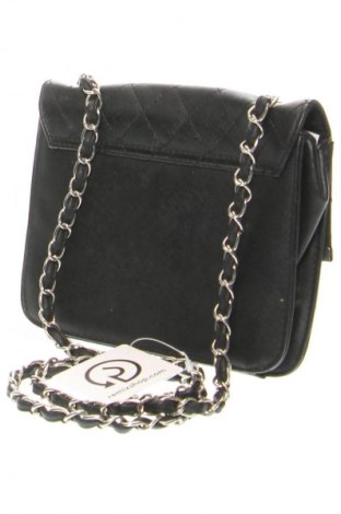 Damska torebka Accessoires, Kolor Czarny, Cena 53,99 zł