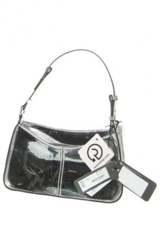 Dámska kabelka  Armani Exchange, Farba Strieborná, Cena  112,95 €