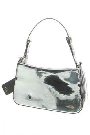 Dámska kabelka  Armani Exchange, Farba Strieborná, Cena  112,95 €