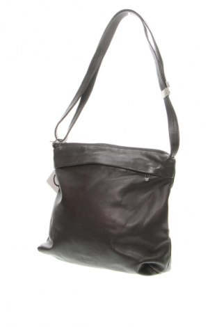 Damentasche Bree, Farbe Braun, Preis € 80,99