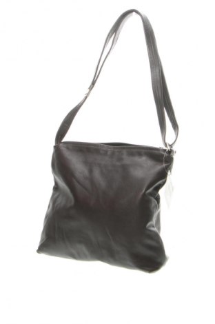 Damentasche Bree, Farbe Braun, Preis € 80,99