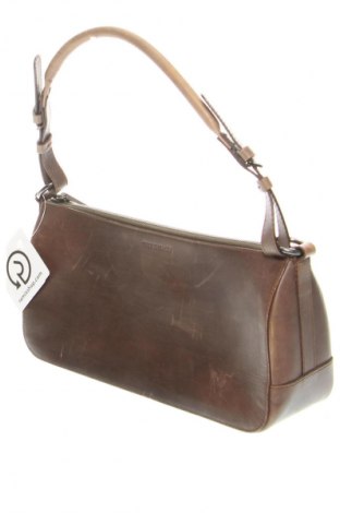 Damentasche Bruno Magli, Farbe Braun, Preis € 119,09
