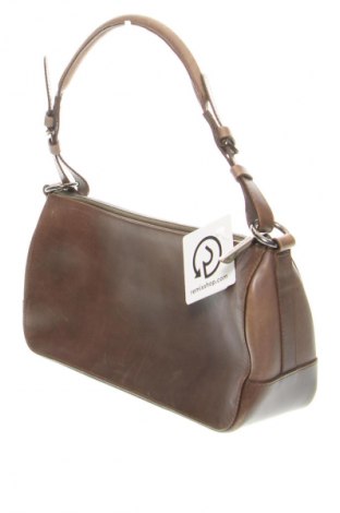 Damentasche Bruno Magli, Farbe Braun, Preis € 119,09