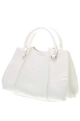 Дамска чанта CRISTINAEFFE, Цвят Бял, Цена 91,00 €
