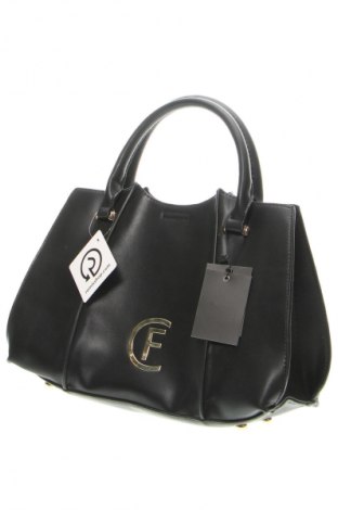 Dámska kabelka  CRISTINAEFFE, Farba Čierna, Cena  103,95 €