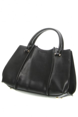 Dámska kabelka  CRISTINAEFFE, Farba Čierna, Cena  103,95 €