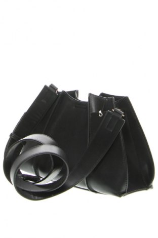 Dámská kabelka  CRISTINAEFFE, Barva Černá, Cena  2 849,00 Kč