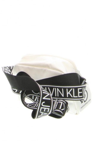Damska torebka Calvin Klein Jeans, Kolor Biały, Cena 221,99 zł