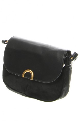 Damentasche Caroll, Farbe Schwarz, Preis € 33,99