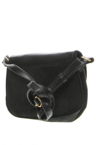 Damentasche Caroll, Farbe Schwarz, Preis € 33,99