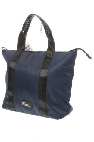 Damentasche Carpisa, Farbe Blau, Preis 18,99 €