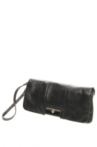 Damentasche Coach, Farbe Schwarz, Preis 129,99 €