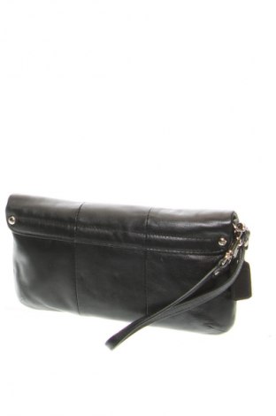 Damentasche Coach, Farbe Schwarz, Preis 129,99 €