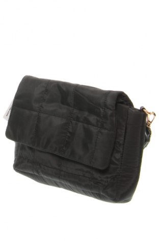 Dámská kabelka  Colette By Colette Hayman, Barva Černá, Cena  439,00 Kč