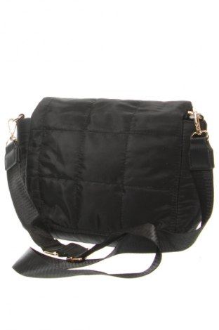 Dámská kabelka  Colette By Colette Hayman, Barva Černá, Cena  439,00 Kč