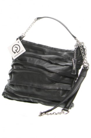 Damentasche DKNY, Farbe Schwarz, Preis € 80,99