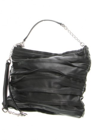 Damentasche DKNY, Farbe Schwarz, Preis € 80,99