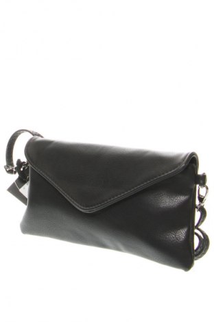Damentasche Dani, Farbe Schwarz, Preis € 21,99