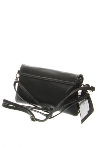 Damentasche Dani, Farbe Schwarz, Preis € 21,99