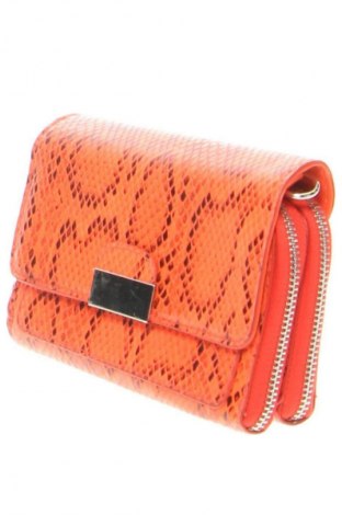 Geantă de femei DeeZee, Culoare Multicolor, Preț 78,49 Lei