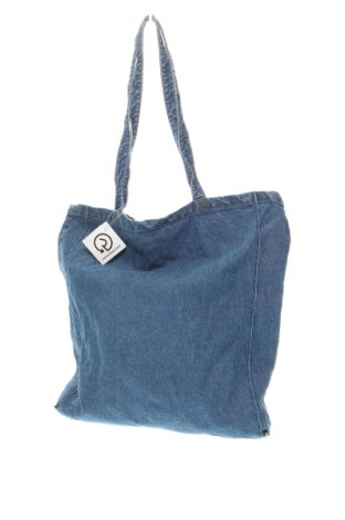 Damentasche Disney, Farbe Blau, Preis 13,99 €