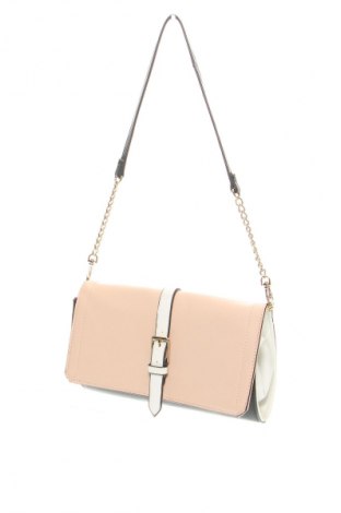 Damska torebka Dorothy Perkins, Kolor Kolorowy, Cena 88,99 zł