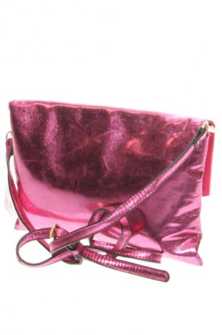 Damentasche Eram, Farbe Rosa, Preis 28,99 €