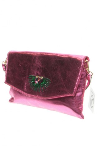 Damentasche Eram, Farbe Rosa, Preis 28,99 €