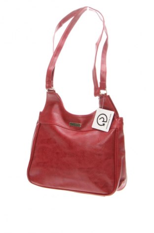 Damentasche Eternal, Farbe Rot, Preis € 26,99