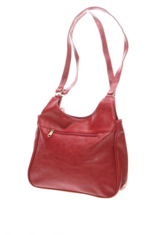 Damentasche Eternal, Farbe Rot, Preis € 26,99