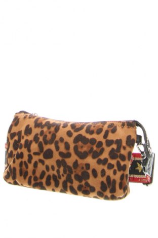 Дамска чанта Gabor, Цвят Многоцветен, Цена 17,89 €