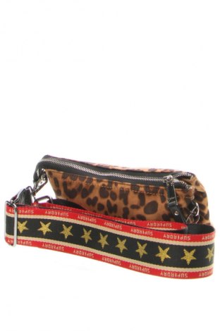 Дамска чанта Gabor, Цвят Многоцветен, Цена 17,89 €