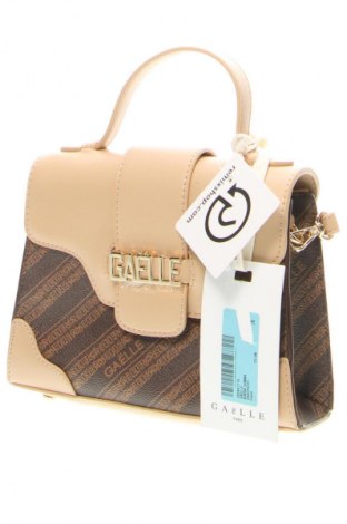 Damentasche Gaelle Paris, Farbe Mehrfarbig, Preis € 122,99