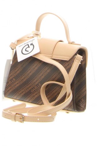 Damentasche Gaelle Paris, Farbe Mehrfarbig, Preis € 122,99