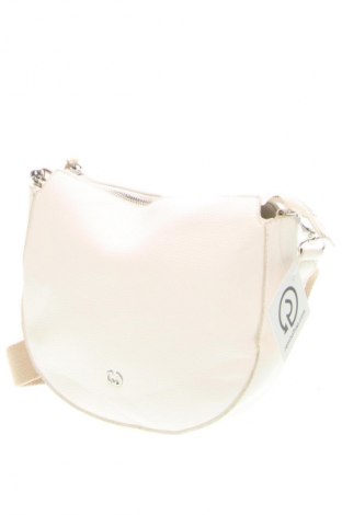 Damentasche Gerry Weber, Farbe Weiß, Preis € 57,99