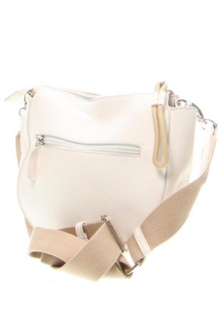 Damentasche Gerry Weber, Farbe Weiß, Preis € 57,99