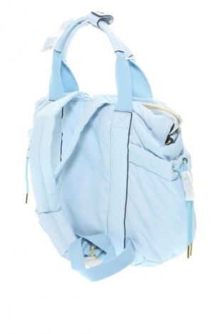 Damentasche Guess, Farbe Blau, Preis € 99,04