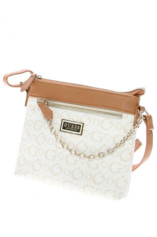 Dámská kabelka  Guess, Barva Vícebarevné, Cena  2 350,00 Kč