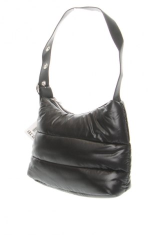 Damentasche H&M Divided, Farbe Schwarz, Preis € 13,99