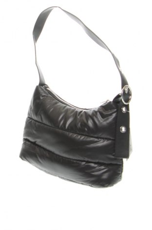 Damentasche H&M Divided, Farbe Schwarz, Preis € 13,99