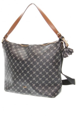 Damentasche Joop!, Farbe Mehrfarbig, Preis 89,99 €